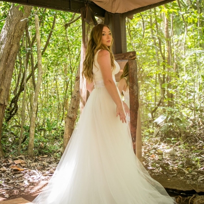 Wolfe Carr GAIA Photo Studio 0019 Low